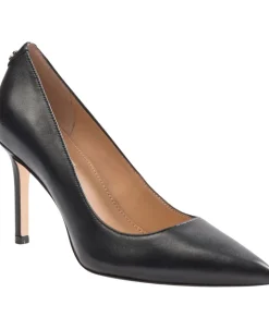 Dame GUESS Højhælede Sko>DAFNE9