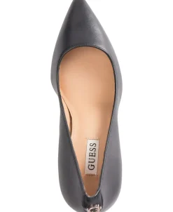 Dame GUESS Højhælede Sko>DAFNE9