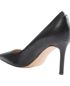 Dame GUESS Højhælede Sko><noscript><img width=