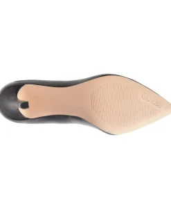 Dame GUESS Højhælede Sko><noscript><img width=