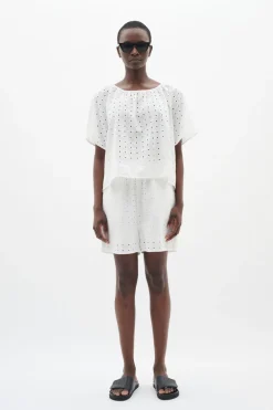 DagmaIW Shorts-InWear Discount