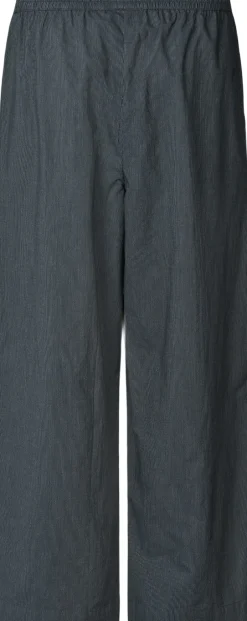 Dame Studio Feder Nattøj>DAGMAR PANTS - POPLIN