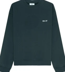 Online Dagon Crew 3114 Sweatshirts