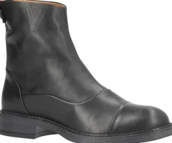 Discount DAHLIA Dame Støvler