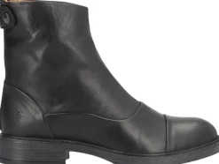 Discount DAHLIA Dame Støvler