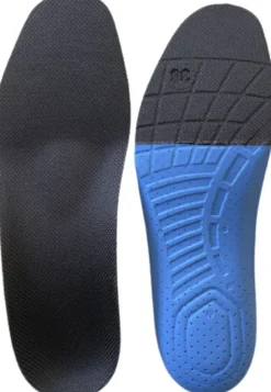 Dame Nøgle & Hælebar Skopleje|Tilbehør>Daily