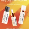 Dermalogica Sæt Til Herre|Sæt Til Herre>daily brightness boosters