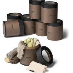 Online Daily Cleaning Cloths Badeværelsestilbehør