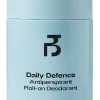 Bodyologist Deodoranter>Daily Defence Antiperspirant Roll-on Deodorant