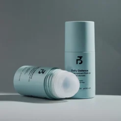 Bodyologist Deodoranter><noscript><img width=