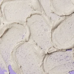 Hot DAILY ESSENTIALS KP BODY SCRUB 10% Kropspleje