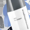 Dermalogica Rejsestørrelser|Hudpleje>Daily Microfoliant Travel 13g in limited edition carton