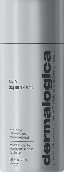 Dermalogica Hudpleje|Hudpleje>Daily Superfoliant 57 g
