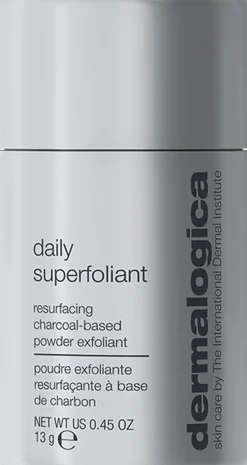 Dermalogica Hudpleje|Hudpleje>Daily Superfoliant 57 g