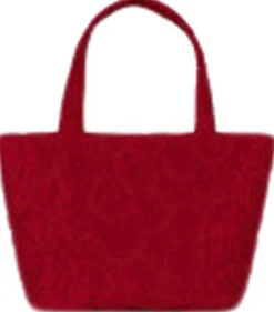 Daisy Bag-SUI AVA Discount