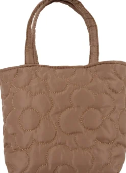 Daisy Bag Dame Shoppere