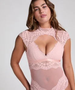 DAISY BODY-Hunkemöller Discount