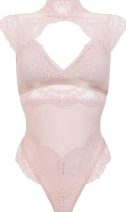 DAISY BODY-Hunkemöller Discount