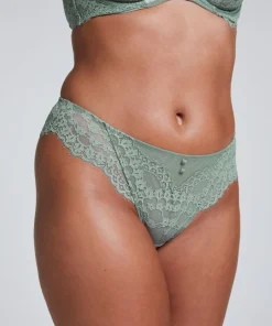 Daisy Brazilian-Hunkemöller Sale