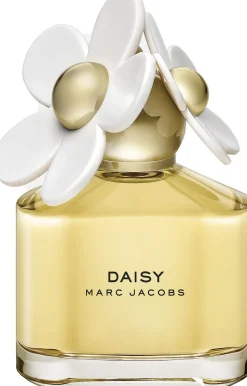 Daisy Eau de Toilette-Marc Jacobs