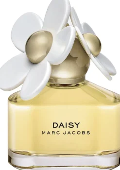 Daisy Eau de Toilette-Marc Jacobs