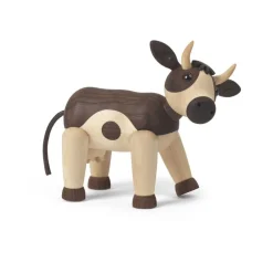 Daisy, ko-Spring Copenhagen Discount