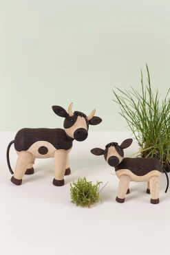 Daisy, ko-Spring Copenhagen Discount