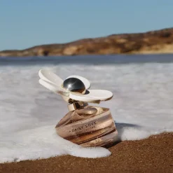 Daisy Love Eau De Toilette-Marc Jacobs Outlet