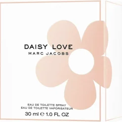 Daisy Love Eau De Toilette-Marc Jacobs Outlet