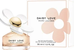 Daisy Love Eau De Toilette-Marc Jacobs Outlet