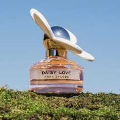 Daisy Love Eau De Toilette-Marc Jacobs Outlet