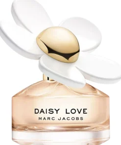 Daisy Love Eau De Toilette-Marc Jacobs Outlet