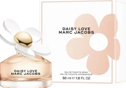 Daisy Love Eau De Toilette-Marc Jacobs Outlet