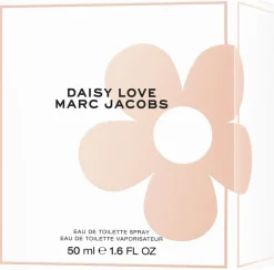 Daisy Love Eau De Toilette-Marc Jacobs Outlet