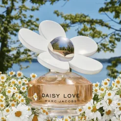 Daisy Love Eau De Toilette-Marc Jacobs Outlet