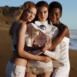 Daisy Love Eau De Toilette-Marc Jacobs Outlet