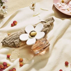 Daisy Love Eau De Toilette-Marc Jacobs Outlet