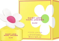Daisy Love Glow-Marc Jacobs Outlet