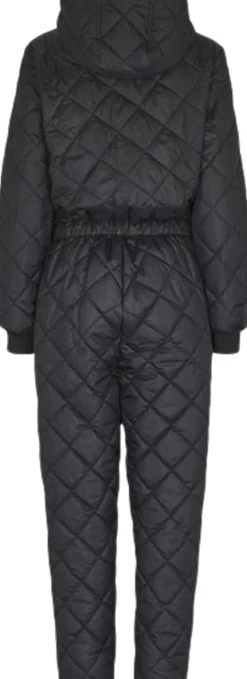 Daisy Quilted heldragt-MCKINLEY Discount