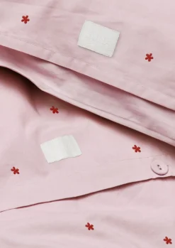 Juna Sengetøj & Lagner><noscript><img width=