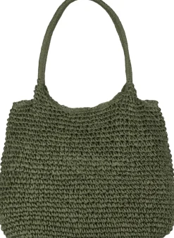 Hot Daize Bag Dame Shoppere