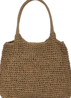 Daize Bag-SUI AVA New