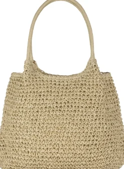 Sale Daize Bag Dame Strandtasker|Shoppere
