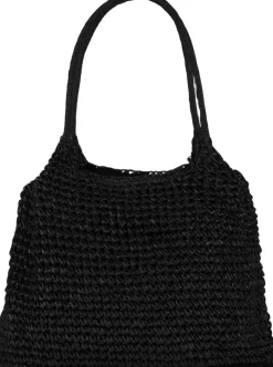 Dame SUI AVA Shoppere>Daize Bloom Bag