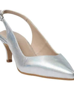 Dakota-Gardenia Best