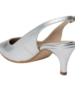 Dakota-Gardenia Best