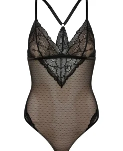 Dakota 5 Bodystocking-Magasin du Nord Collection Sale