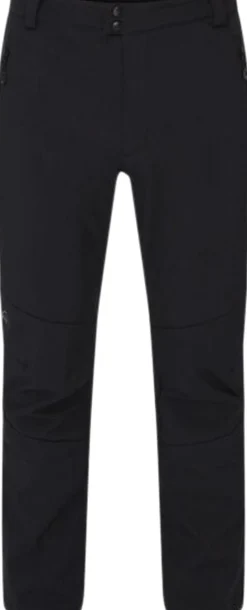 Dale skibukser-MCKINLEY Online