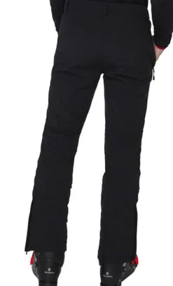 Dale skibukser-MCKINLEY Online