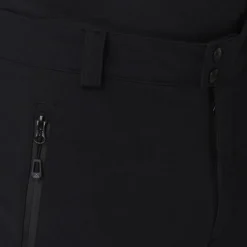 Dale skibukser-MCKINLEY Online